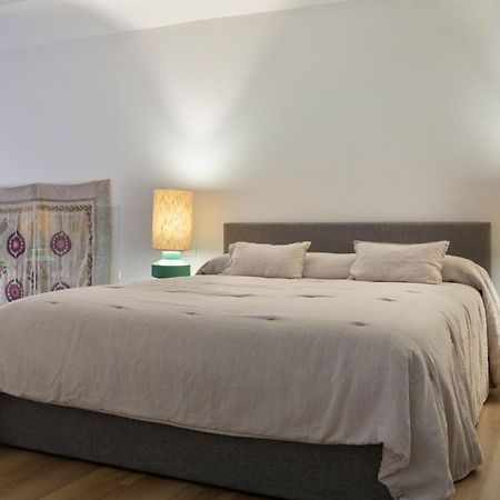 Tranquilo Acogedor Y Centrico 2Beds & 2Bath Apartment Севиля Екстериор снимка